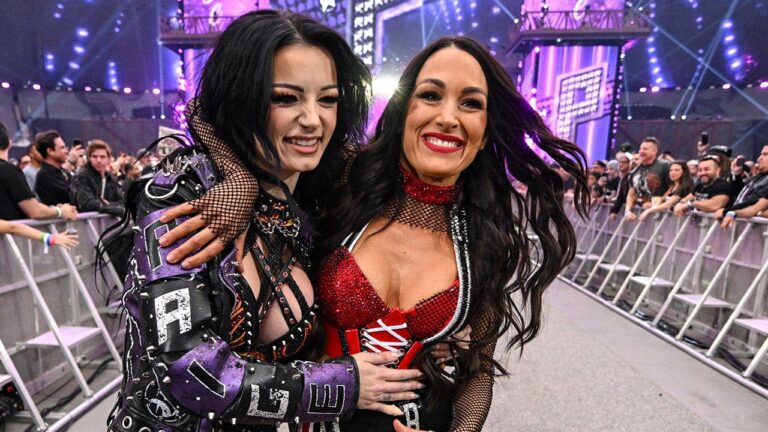 paige-brie-bella-wrestlemania-las-vegas-fox-news-001.jpeg