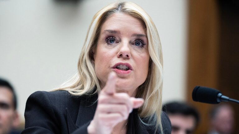 pam-bondi-testifying.jpg