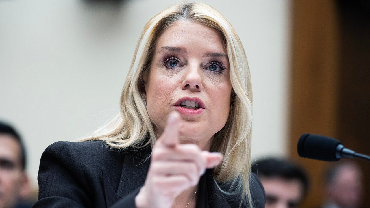 pam-bondi-testifying.jpg