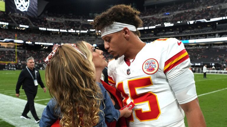 patrick-mahomes7.jpg