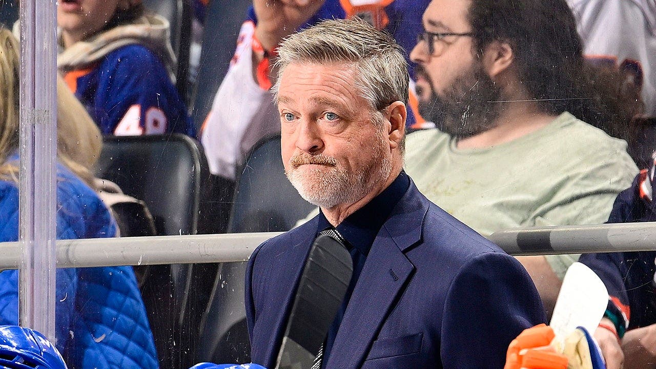 patrick-roy-new-york-islanders-fox-news-003.jpeg
