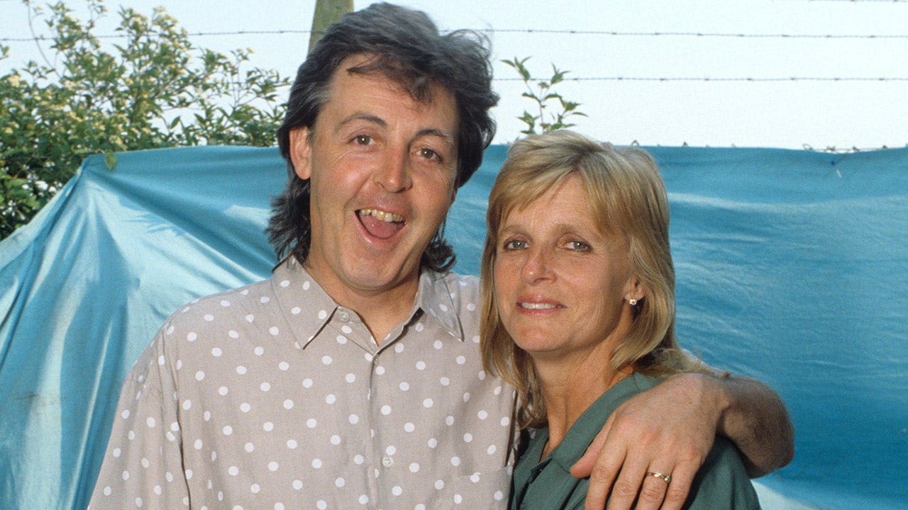 paul-mccartney-linda-mccartney.jpeg