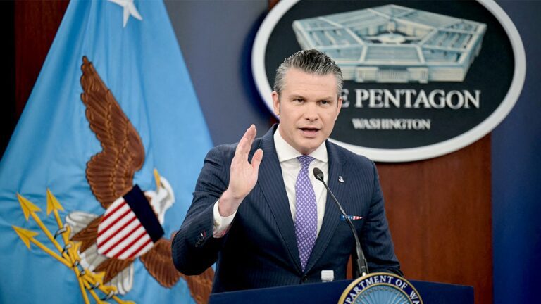 pete-hegseth-briefing.jpg