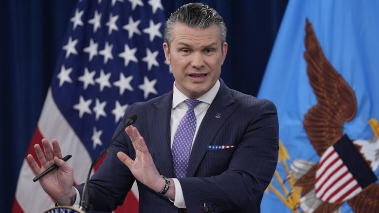 pete-hegseth-pentagon-press-briefing-washington-fox-news.jpg