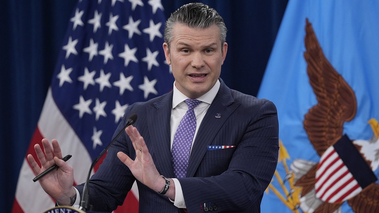 pete-hegseth-pentagon-press-briefing-washington-fox-news.jpg