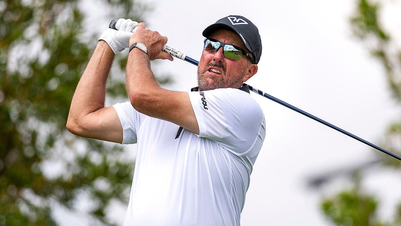 phil-mickelson-liv-golf-johannesburg-fox-news-001.jpeg