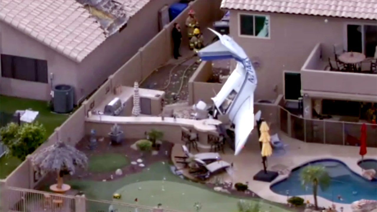 phoenix-small-plane-crash.jpg