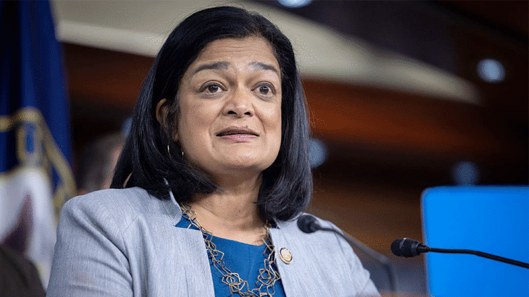 pramila-jayapal-congress-trip-cuba-trump.png