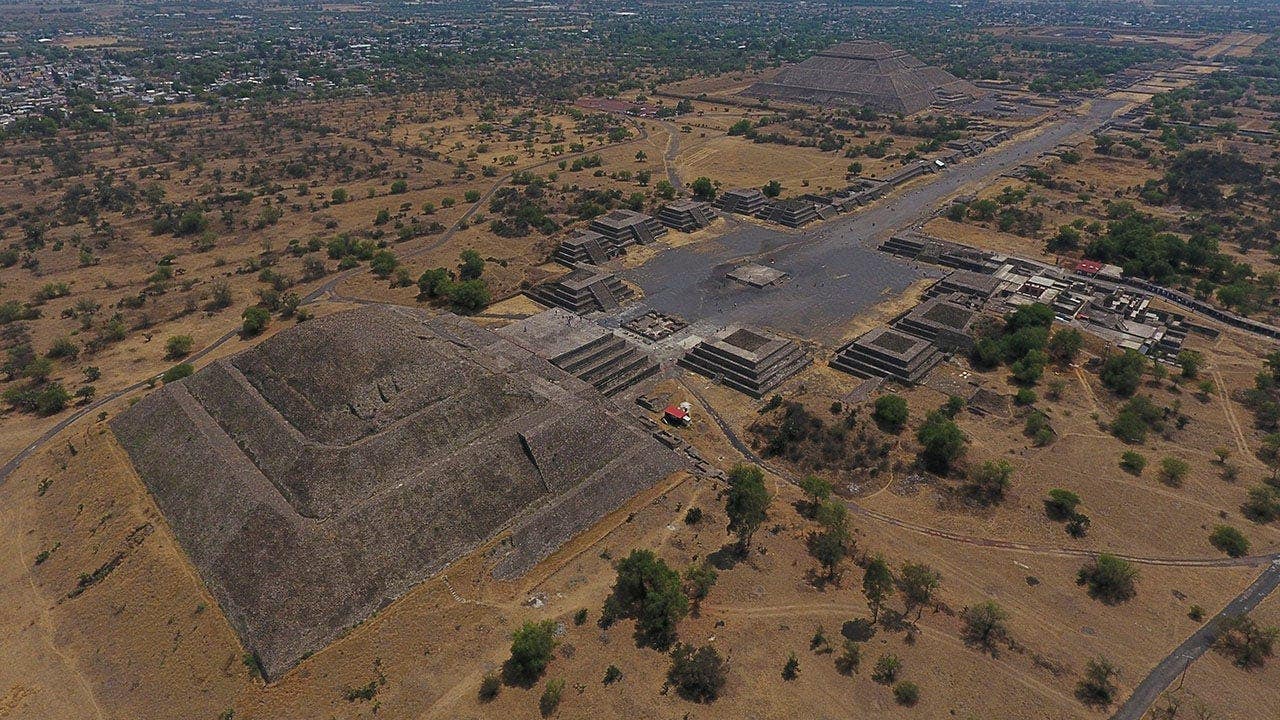 pyramid-moon-sun-teotihuacan-fox-news-001.jpeg