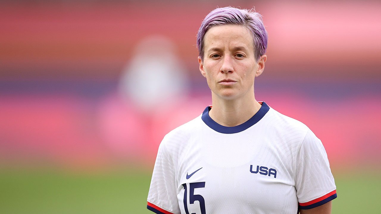 rapinoe.jpg