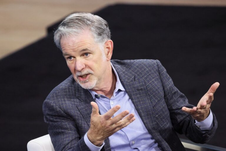 reed-hastings-GettyImages-1445820458.jpg