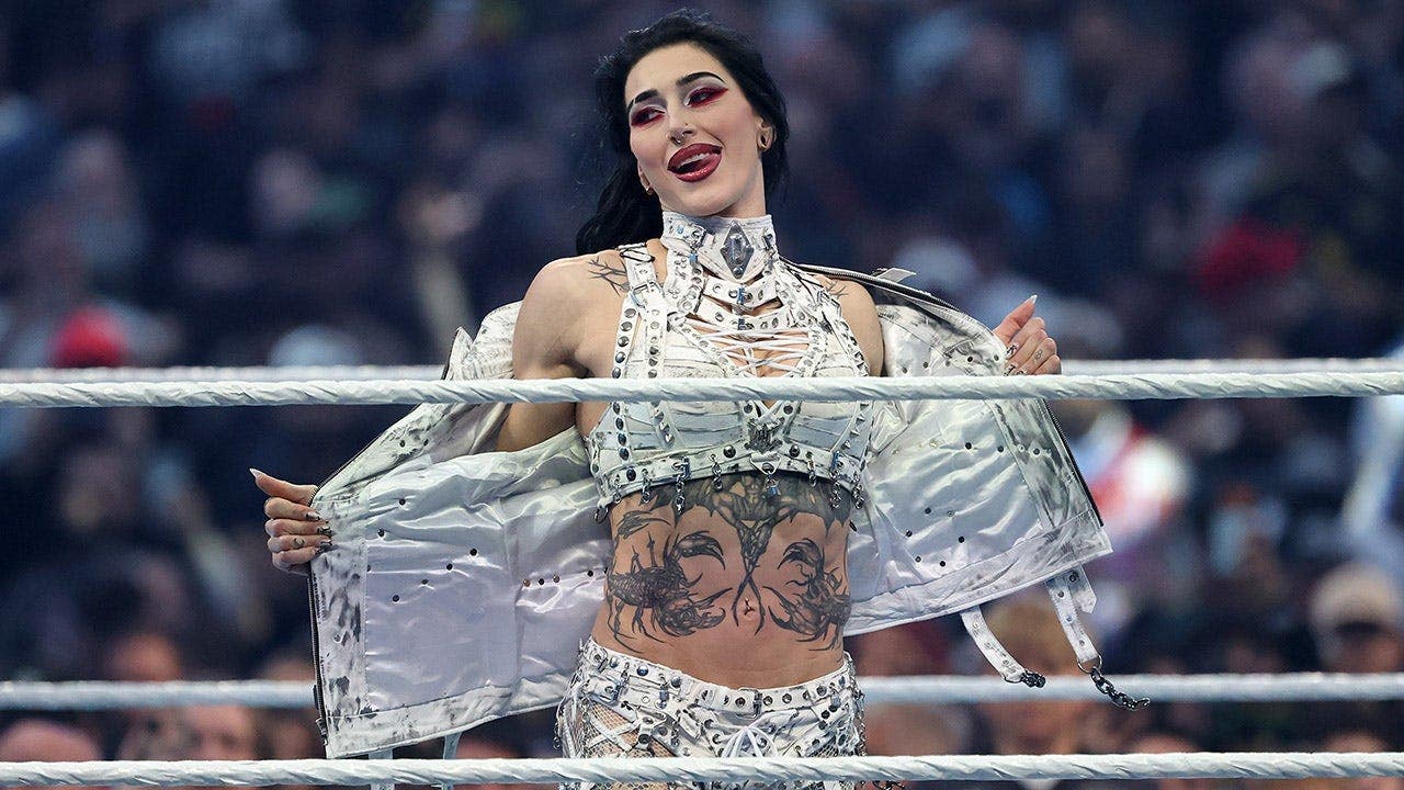 rhea-ripley-wwe-womens-championship-fox-news-001.jpeg
