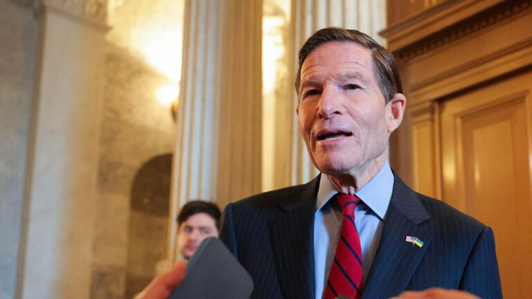richard_blumenthal.jpg