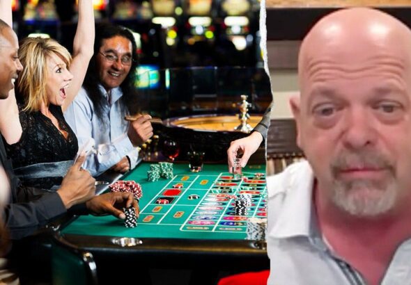 rick-harrison-casino-gambling-fox-news-1.jpeg