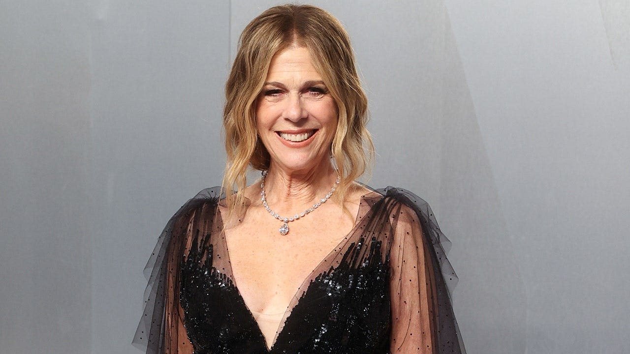 rita-wilson-vanity-fair.jpeg