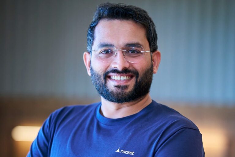 rocket-co-founder-ceo-vishal-virani.jpg