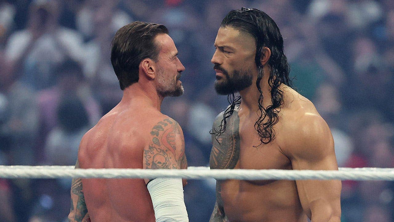 roman-reigns-cm-punk-wrestlemania-fox-news-001.jpeg