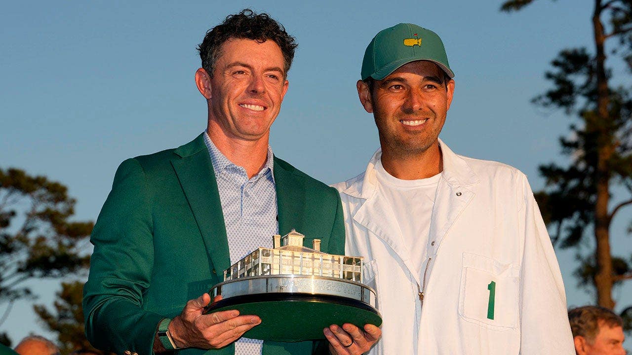 rory-mcilroy-masters-augusta-fox-news-001-042926.jpeg