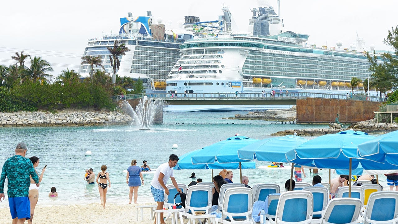 royal-caribbean-cancels-planned-destinations-march-2026.jpg