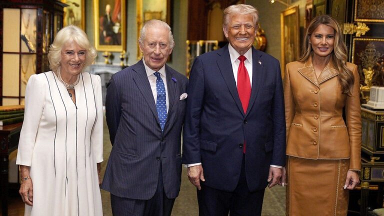 royals-donald-trump-melania.jpeg