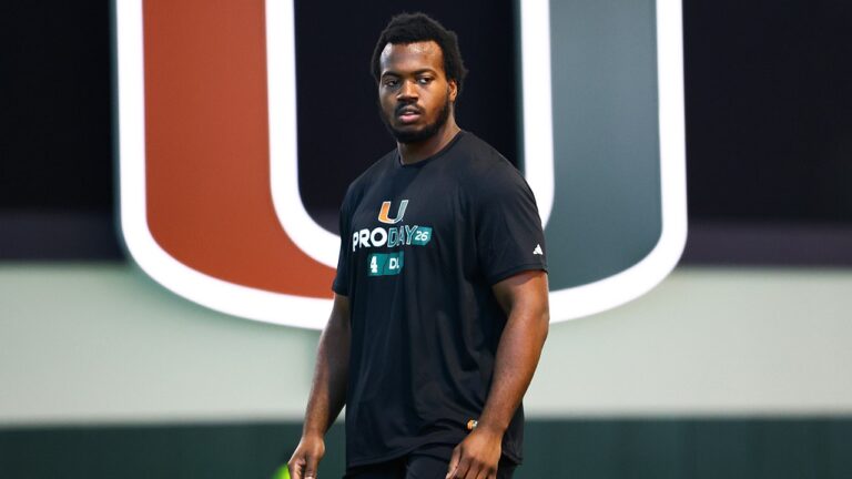 rueben-bain-jr-miami-hurricanes.jpg