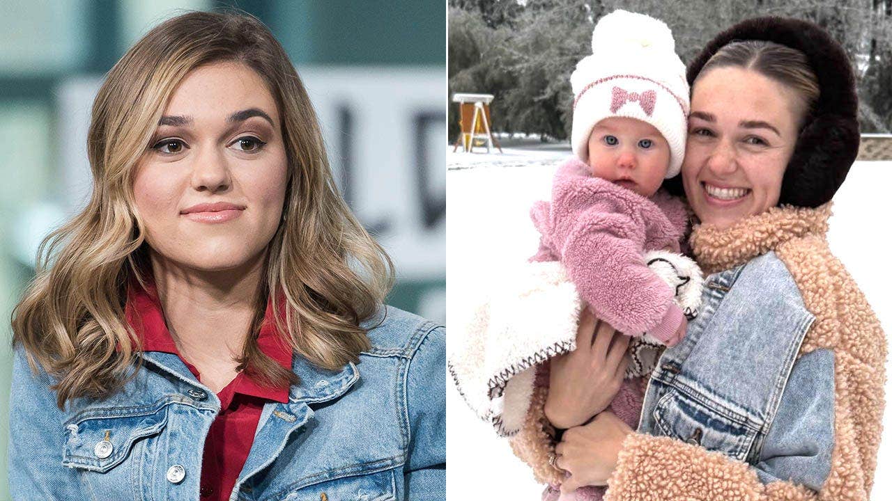 sadie-robertson-kit.jpeg