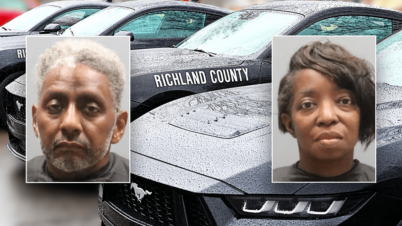 sc-pastor-wife-arrest-abuse-foster-kid.png