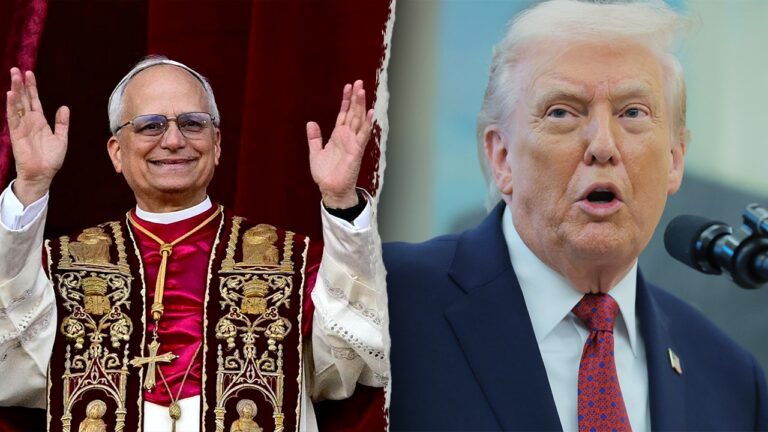 split-of-pope-leo-trump.jpg