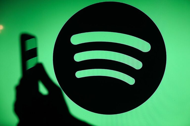 spotify-logo-phone-GettyImages-2236404299.jpg