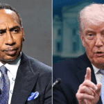 stephen-a-smith-and-donald-trump-1-1.png