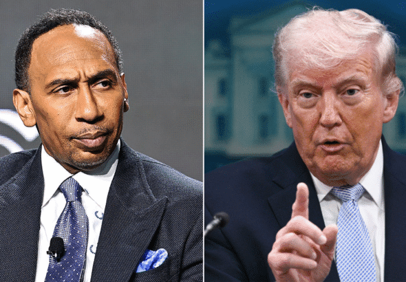 stephen-a-smith-and-donald-trump-1-1.png
