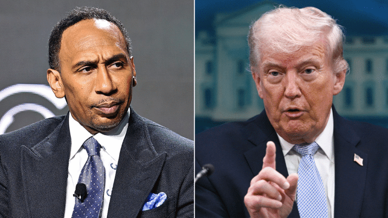 stephen-a-smith-and-donald-trump-1-1.png
