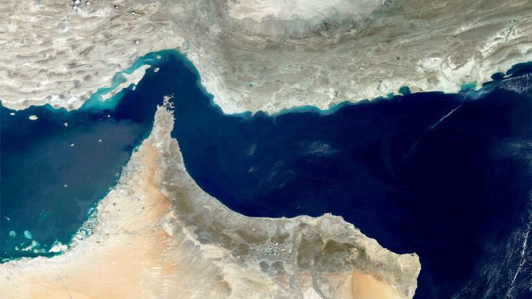 strait-hormuz.jpg