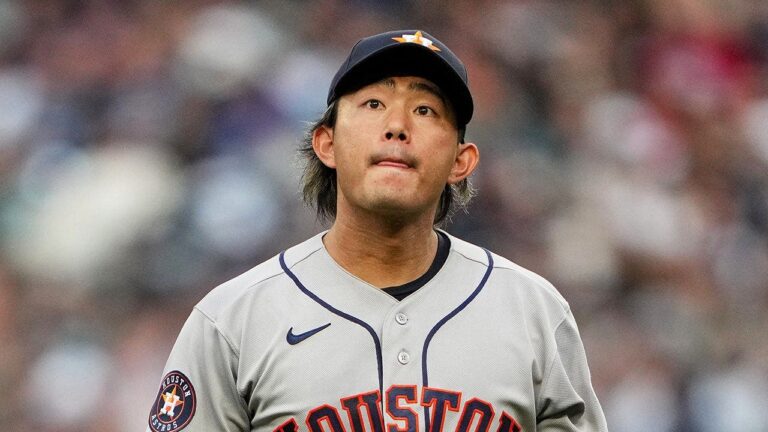tatsuya-imai-astros-mariners-fox-news-001.jpeg