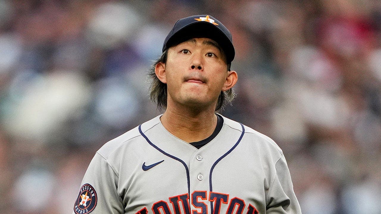 tatsuya-imai-astros-mariners-fox-news-001.jpeg
