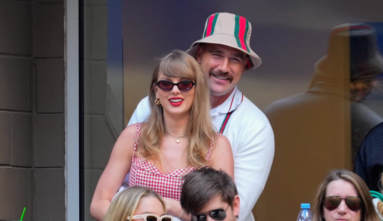 taylor-swift-travis-kelce-10925.jpg