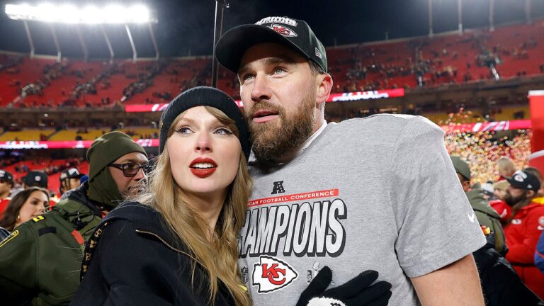 taylor-swift-travis-kelce-kansas-city.jpg