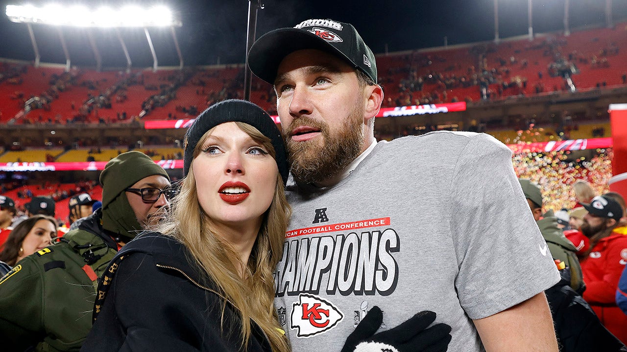 taylor-swift-travis-kelce-kansas-city.jpg