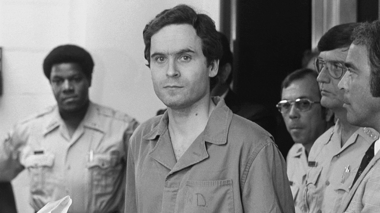 ted-bundy-court.gif