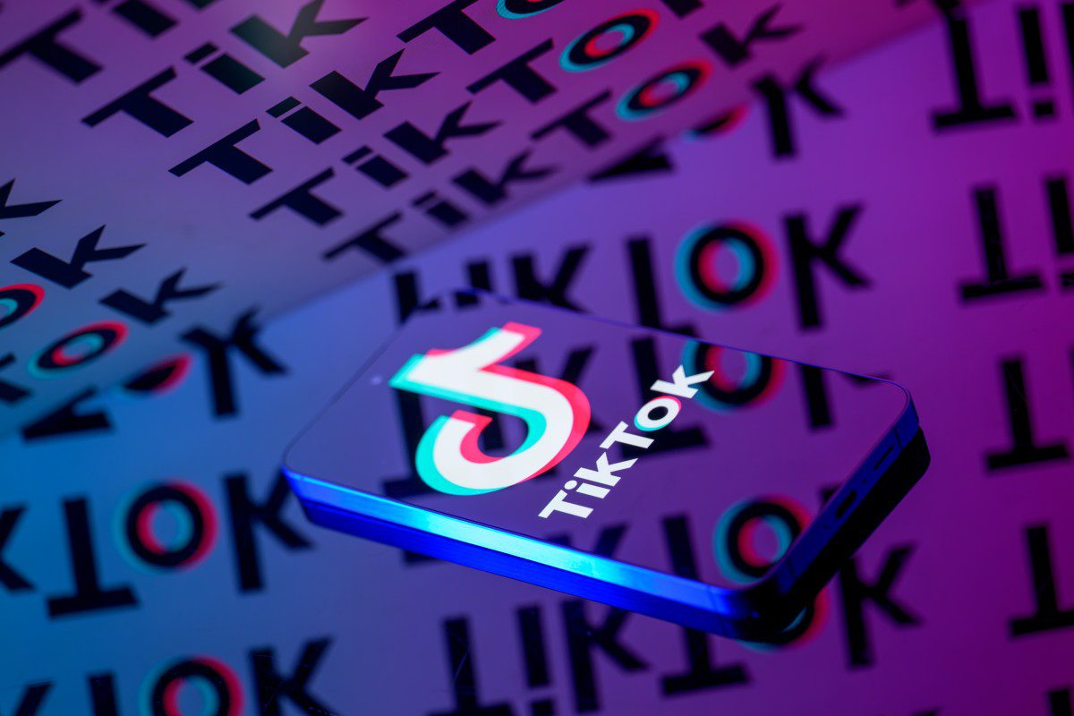 tiktok-header.jpg