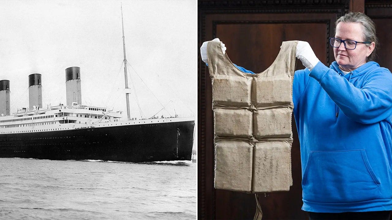 titanic-vest-sold.jpeg