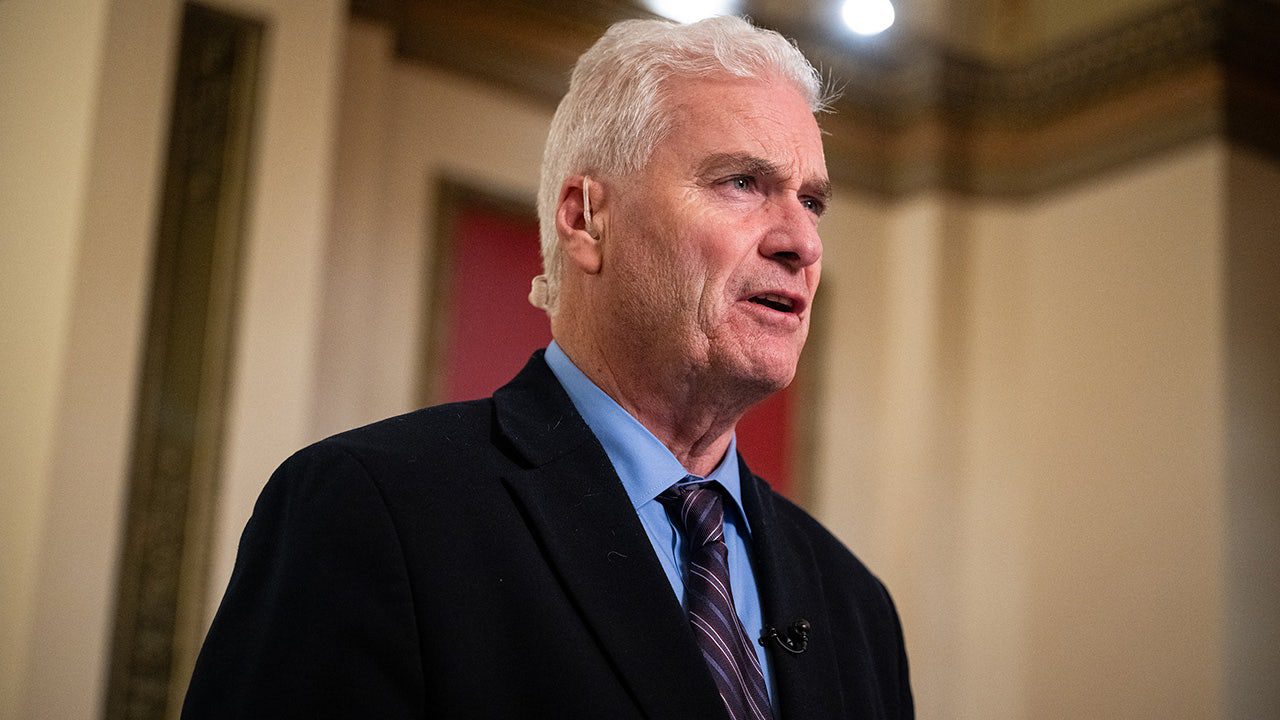 tom-emmer-somali-fraud.jpg