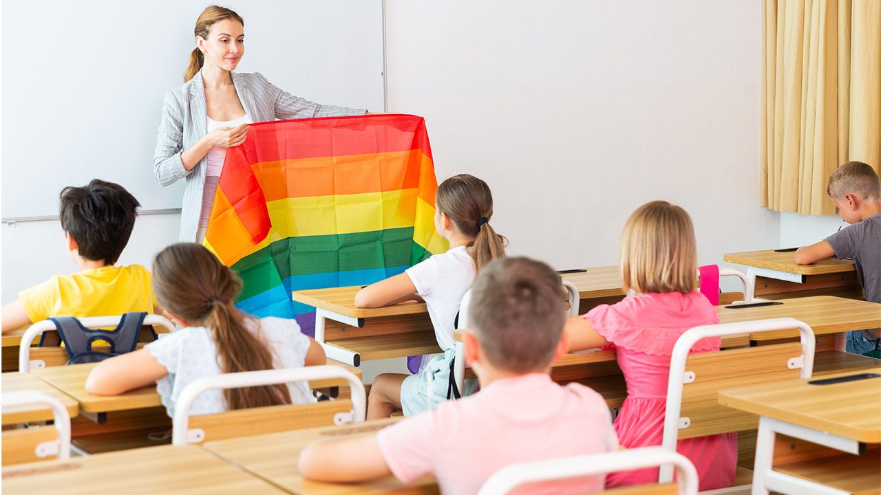 transgender-kids-classroom.jpg