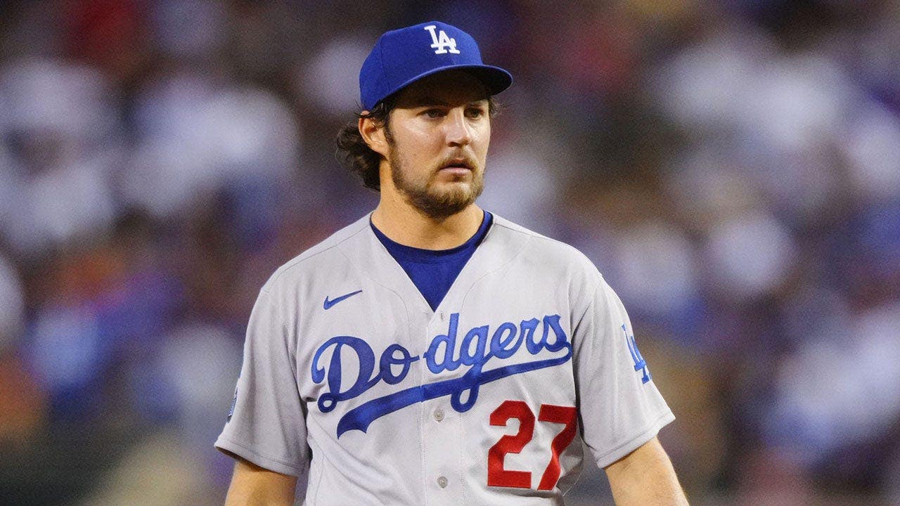 trevor-bauer-dodgers-chase-field-fox-news-001.jpeg