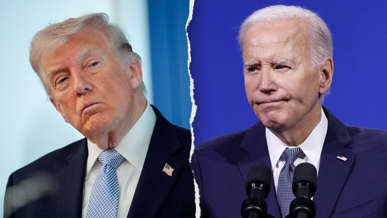 trump-biden-split.jpg