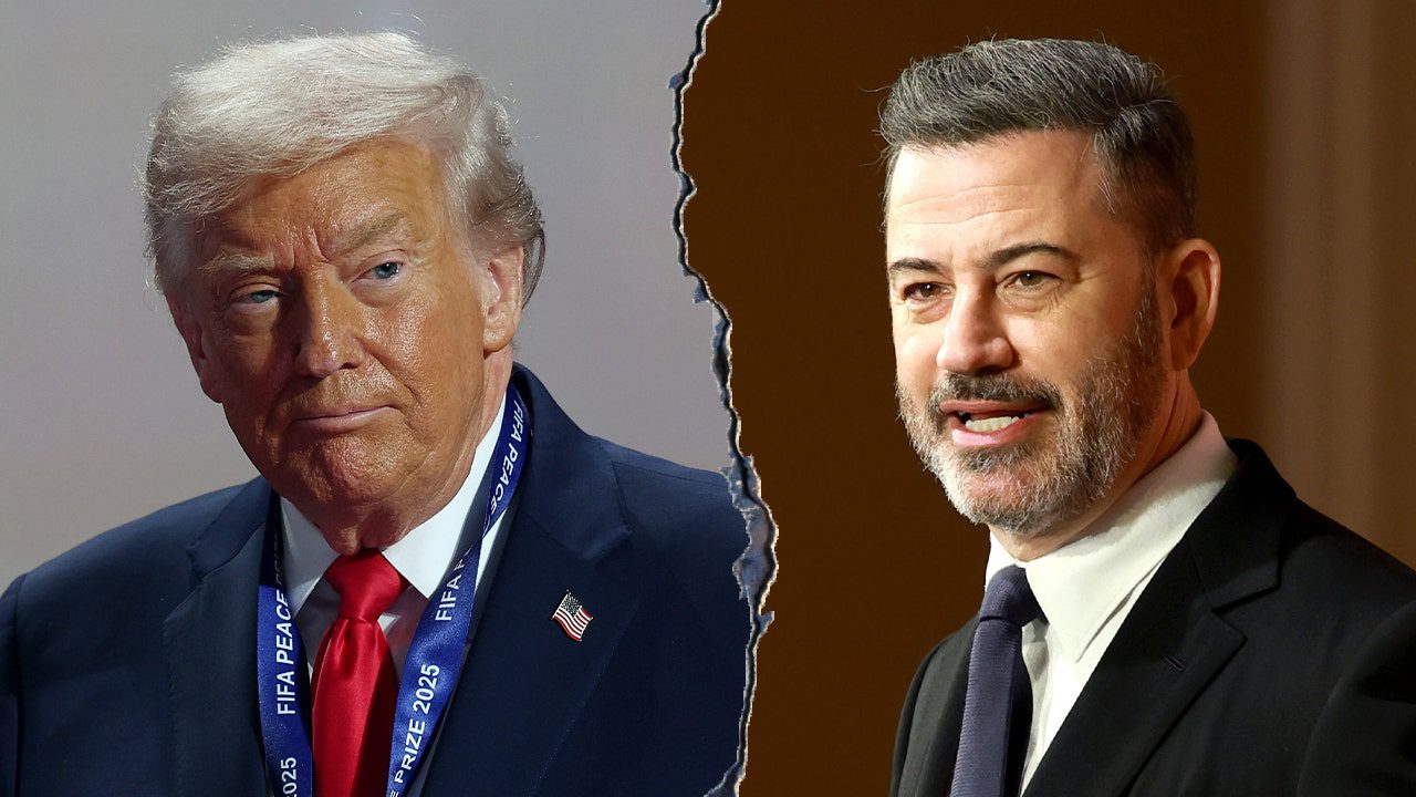 trump-kimmel-kennedy-center.jpg