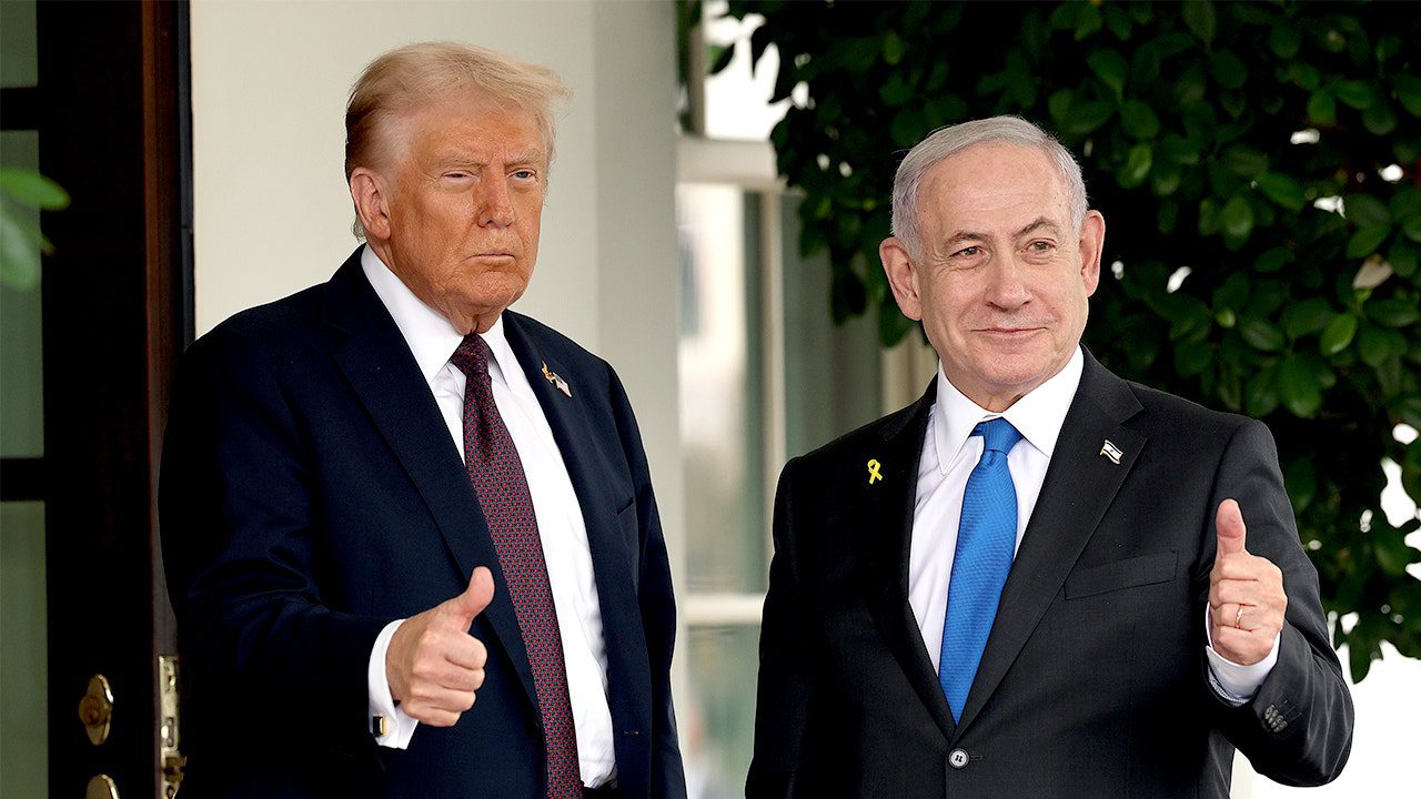 trump-netanyahu-thumbs-up.jpg