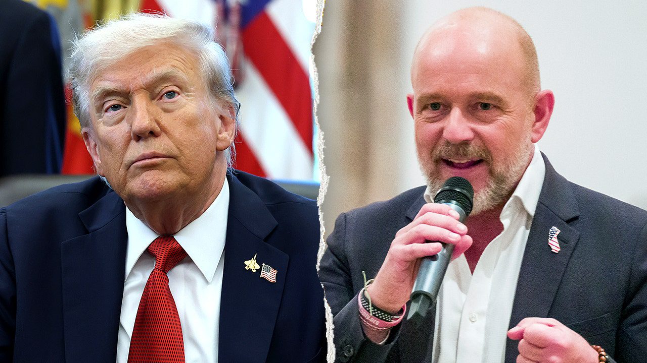 trump-steve-hilton-2.jpg