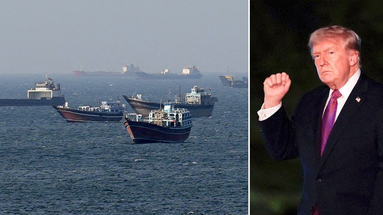 trump-straight-hormuz-iran.jpg