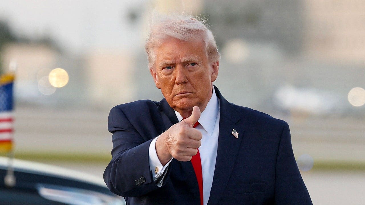 trump-thumbs-up-april-2026.jpeg